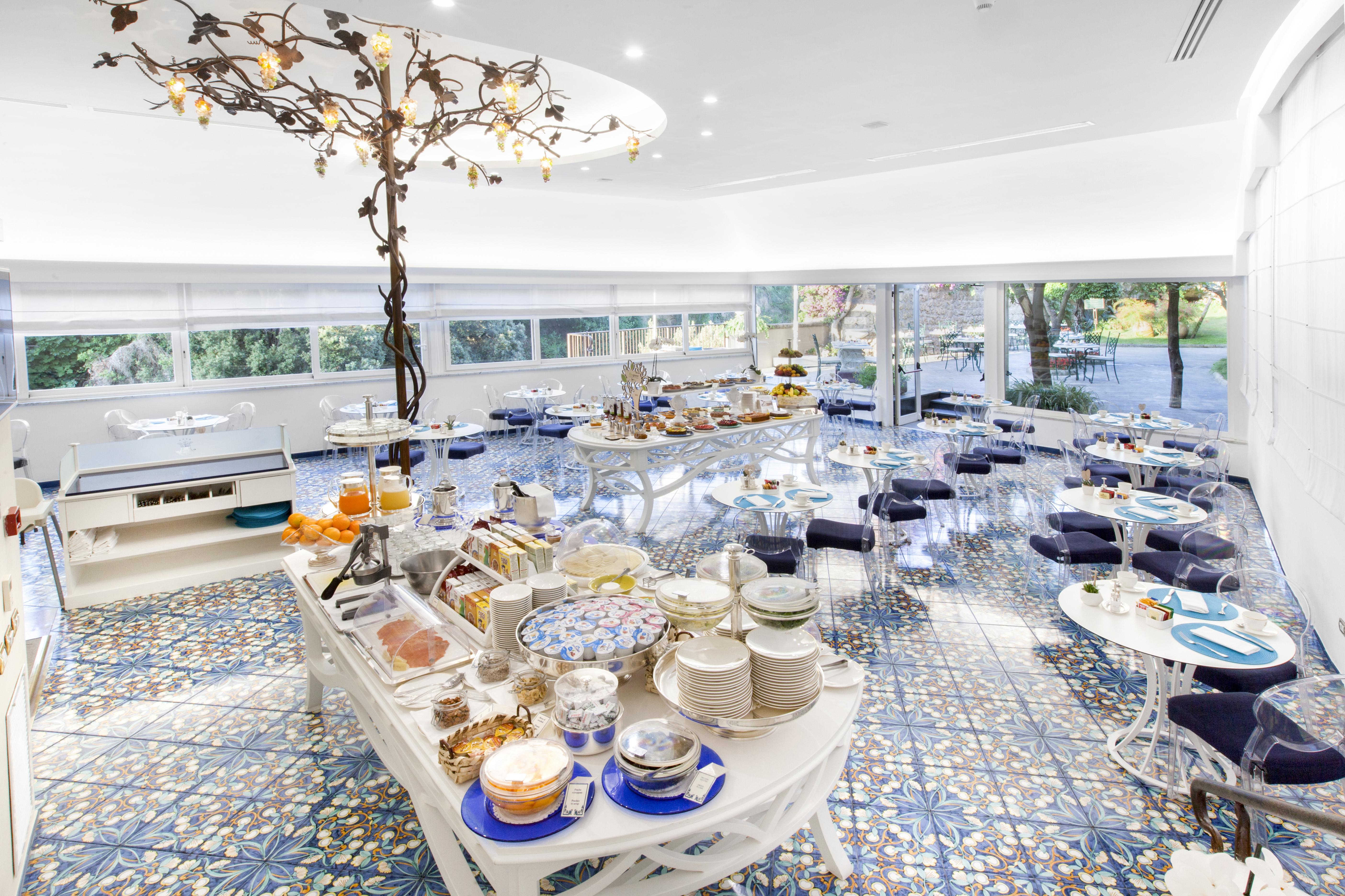 Hotel Antiche Mura سورينتو المظهر الخارجي الصورة