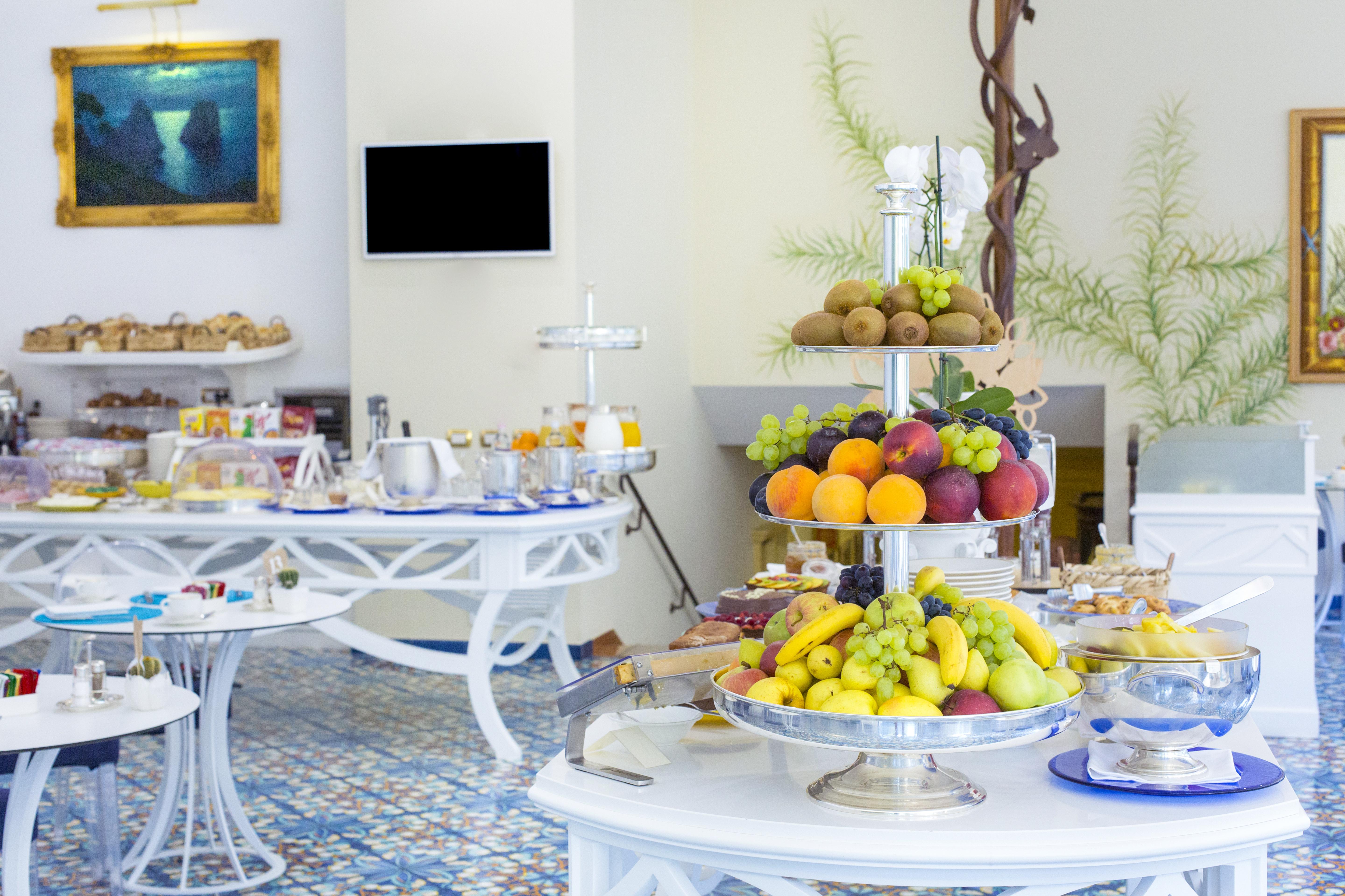 Hotel Antiche Mura سورينتو المظهر الخارجي الصورة